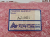 Aj1251 Dc-dc Converter Power Supply By Asia Electronics