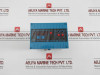 Xcommaxxxe Monitoring Relay 24Vdc Frer
