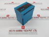 Xcommaxxxe Monitoring Relay 24Vdc Frer