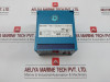 Xcommaxxxe Monitoring Relay 24Vdc Frer