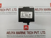 Siemens Pilot Light 24Vac/Dc Part No. 52Pe4D9