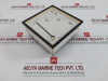 Frer Rpm Meter F14Mmaxxxz42
