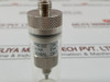 Cosmo Leak Master Lm-1B