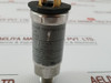 Pressure Transmitter 0-10 Bar By Danfoss Mbs 33M