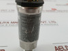 Pressure Transmitter 0-10 Bar By Danfoss Mbs 33M