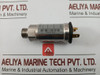Pressure Transmitter 0-10 Bar By Danfoss Mbs 33M
