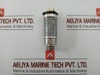 Pressure Transmitter 0-10 Bar By Danfoss Mbs 33M