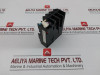 Thermal Overload Relay Fuji Electric Tr-10Nlh/M1
