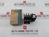 Thermal Overload Relay Fuji Electric Tr-10NlhM1