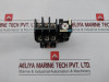 Thermal Overload Relay Fuji Electric Tr-10Nlh/M1