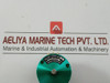 Cpp-45 B Conductive Plastic Rotary Potentiometer 5K Ohm By Midori Precisions