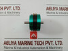 Cpp-45 B Conductive Plastic Rotary Potentiometer 5K Ohm By Midori Precisions