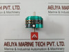 Cpp-45 B Conductive Plastic Rotary Potentiometer 5K Ohm By Midori Precisions