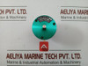 Cpp-45 B Conductive Plastic Rotary Potentiometer 5K Ohm By Midori Precisions