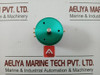 Cpp-45 B Conductive Plastic Rotary Potentiometer 5K Ohm By Midori Precisions