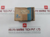 Tr-10Nlh/M Thermal Overload Relay Fuji Electric