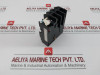 Tr-10Nlh/M Thermal Overload Relay Fuji Electric