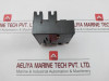 Tr-10Nlh/M Thermal Overload Relay Fuji Electric