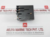Tr-10Nlh/M Thermal Overload Relay Fuji Electric