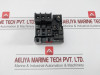 Tr-10Nlh/M Thermal Overload Relay Fuji Electric