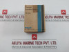 Tr-10Nlh/M Thermal Overload Relay Fuji Electric