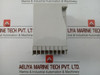 Crompton Frequency Protector 50/70 Hz 110V Part No. 253-phdw