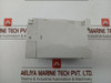 Crompton Frequency Protector 50/70 Hz 110V Part No. 253-phdw