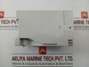 Crompton Frequency Protector 50/70 Hz 110V Part No. 253-phdw
