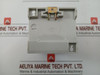 Crompton Frequency Protector 50/70 Hz 110V Part No. 253-phdw