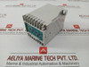 Crompton Frequency Protector 50/70 Hz 110V Part No. 253-phdw