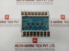 Crompton Frequency Protector 50/70 Hz 110V Part No. 253-phdw