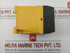 Smn 1 Fault Indicator For Single Indication By Schiele