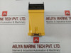 Smn 1 Fault Indicator For Single Indication By Schiele