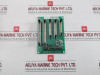Emerson Rev 01 Power Control Pcb Module 100303011120