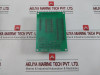 Emerson Rev 01 Power Control Pcb Module 100303011120