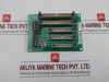 Emerson Rev 01 Power Control Pcb Module 100303011120