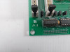 Emerson Rev 01 Power Control Pcb Module 100303011120