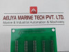 Emerson Rev 01 Power Control Pcb Module 100303011120