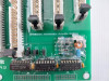 Emerson Rev 01 Power Control Pcb Module 100303011120