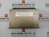 Negishi Seisakusho Speed Relay 24Vdc Part No. Srt2