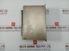 Negishi Seisakusho Speed Relay 24Vdc Part No. Srt2