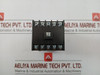 Digital Temperature Controller 100-240Vac By Fuji Electric Pxz4Tay2-5Vc26-d
