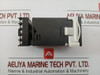 Fuji Electric Pxz4Tay2-5Vc26-d