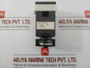 Digital Temperature Controller 100-240Vac By Fuji Electric Pxz4Tay2-5Vc26-d