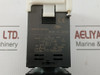 Fuji Electric Pxz4Tay2-5Vc26-d