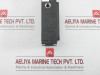 00131424 Pneumatic Valve 3/2 And 5/2-way Burkert