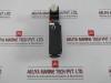 00131424 Pneumatic Valve 3/2 And 5/2-way Burkert