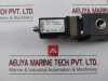 00131424 Pneumatic Valve 3/2 And 5/2-way Burkert