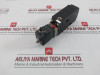 00131424 Pneumatic Valve 3/2 And 5/2-way Burkert