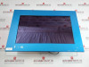 Eaton 18-36Vdc 5.5A Workstation Display Module Crouse-hinds